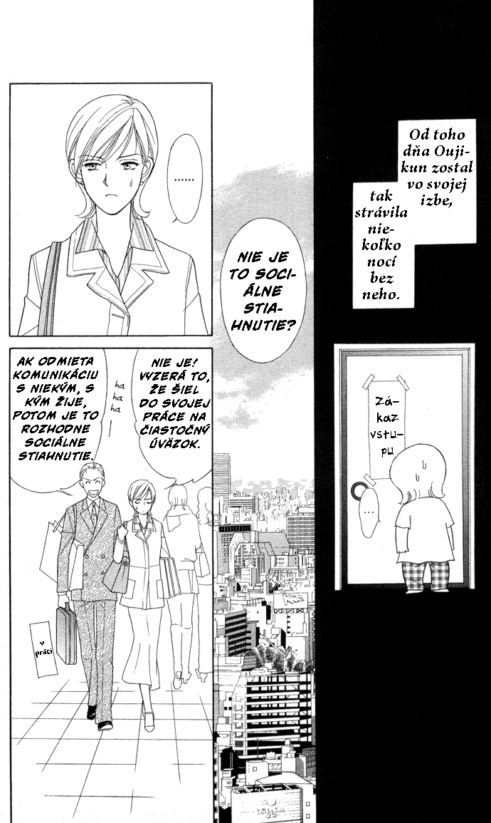 Itadakimasu 1x6- strana 17.jpg